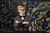 Arts-Based Teaching Strategies for Elementary Teachers