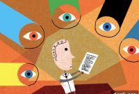 7 Practical Strategies to Navigate the Peer Review Process