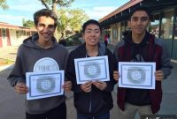 Why Is Mathematical Modeling Missing from High School?