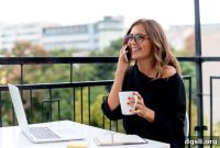 Why Teachers Excel as Entrepreneurs