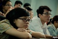 PBS Spotlight: U.S. Students and New Learning Models, Sept 12-17