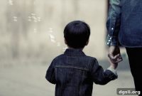 Free Virtual Clinic for California Parents: Education Support