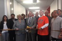 Morton College Launches New Campus Initiatives for Students