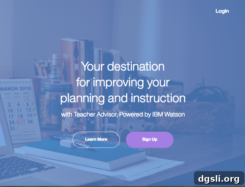 featured 10742