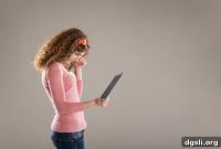 14 Signs a Student Is Being Cyberbullied in Class