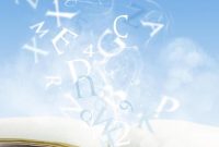 Book-Based Strategies to Improve Student Literacy