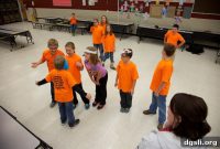 How to Build Student Grit in the Classroom