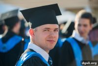 4 Strategies to Boost Students’ Perception of Degree Value