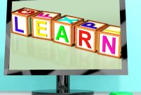 Katharine’s Impact Teaching Online from Home at 51Talk