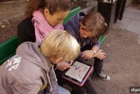 Soundtrap for Classrooms: Reviving Music Education