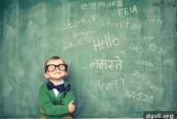 YouTube Kids Launches Language Learning Initiative
