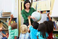 Meemic Foundation Grants $500K to Local Educators in 2017
