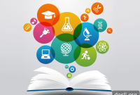 Apply to NewSchools Ignite to Fund Your Special Education EdTech