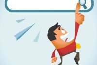 Start a Free SEMrush Trial — 7 Days of Full SEO Access