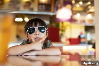 Teaching Online: Boost Income, Flexibility, and Reach