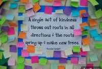 How to Build a Respectful Online Professional Learning Community