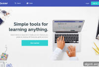 Quizlet Tips and Features That Boost Exam Prep