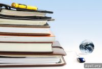 4 Major Benefits of Online Teaching for Educators