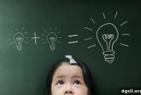 21st Century Project-Based Learning Launch Checklist