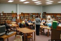 Solving Professional Development Challenges in the Workplace