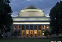 QS World University Rankings 2018: Key Global Trends