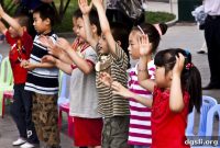 Teaching English in China: 5 Essential Tips for ESL Teachers