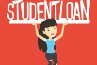3 Ways Big Data Can Reduce College Dropout Rates
