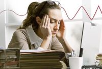 10 Little-Known Ways to Boost Teacher and Student Resilience