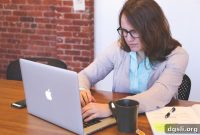 Streamline Your Study Routine for Academic Success and Wellbeing