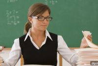 Stress in Schools: How It Undermines Student Success