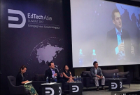 How AI Supports Teachers Without Replacing Them