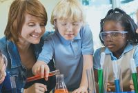 5 Ways Online Learning Unlocks Opportunities for Every Student