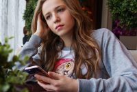 Resilience in Children: Why Are Today’s Kids So Fragile?