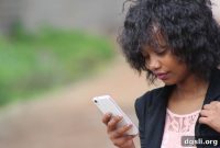 How Teaching Will Transform in the Digital Age