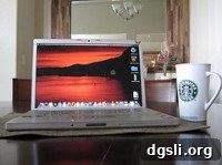 featured 1254