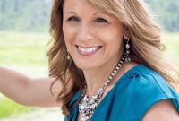 How to Become an Edupreneur: 5 Influencers to Follow