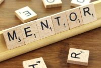 4 Ways Teacher Mentors Transform Online and Classroom Learning