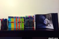 Get Relevant Book Recommendations That Boost Reading Engagement
