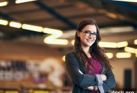 Are Universities Ready for Gen Z Students Starting College?