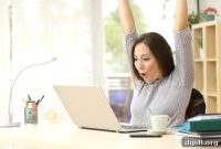 5 Key Elements Every Online Instructor Should Know