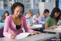 End-of-Year Testing: 5 Things Parents Should Know