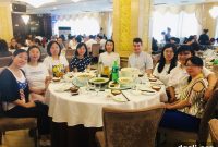 How Technology Connects Cultures for Global Learning and Growth