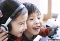 How Online Teaching Transforms Education Worldwide