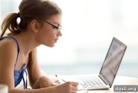 Start Teaching Online: Launch Your First Course