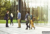 Create an Intrapreneurial University to Drive Systemic Change