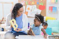 5 Proven Strategies to Improve Teaching and Advance Your Career