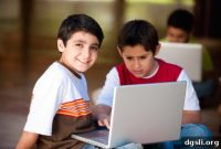 5 Practical Tips for Teachers Supporting Struggling ESL Students