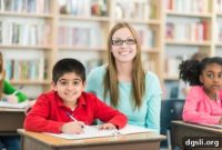 BICS vs CALP: Key Differences in English Language Learning