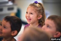 Why I Became a Teacher: My Journey to the Classroom