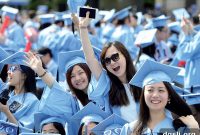 5 Tips for Chinese Students Applying to US Universities